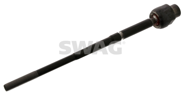 Articulatie axiala, cap de bara 40 74 0003 SWAG